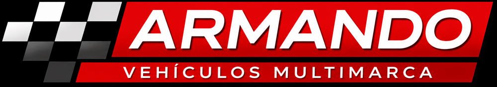 Vehículos Multimarca Armando