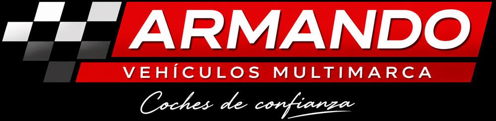 Vehículos Multimarca Armando